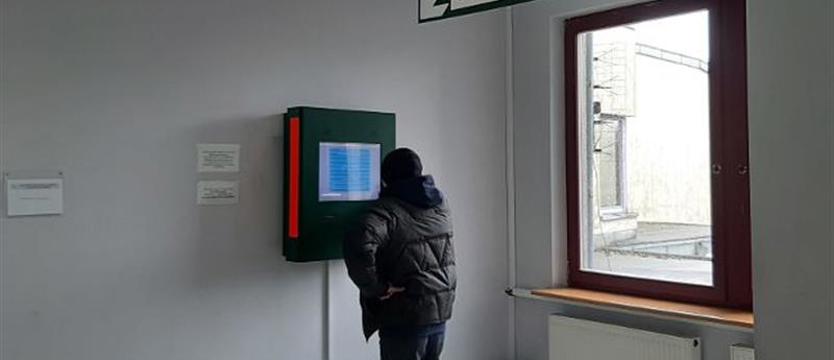 Znaleźć swoje miejsce na rynku pracy. Młodym jest dziś trudniej