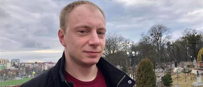Duma z imperialnej polityki jest w Rosji powszechna. „Kolejna konfrontacja będzie zatem nieunikniona”