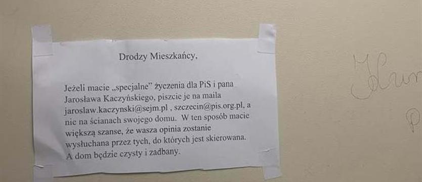 Sarkazm w windzie