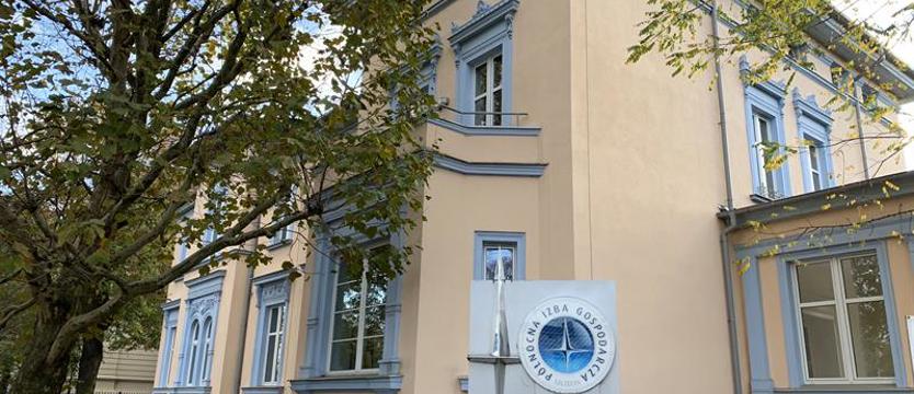 Paka dla zwierzaka. Przedsiębiorcy na pomoc „braciom mniejszym"