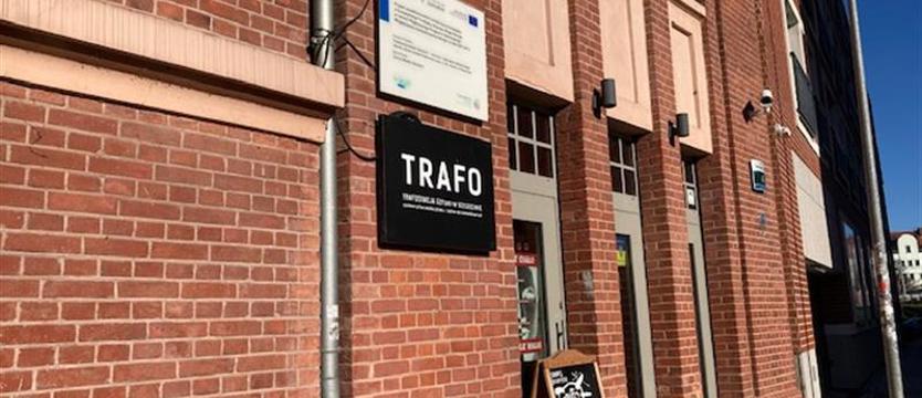 List otwarty dyrektorów przeciwko cięciom w kulturze
