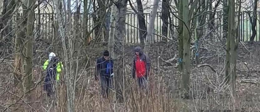Czy Urząd Marszałkowski wezwie prezydenta Szczecina? „Przygodna”: przepisy, procedury i dowodowe wnioski