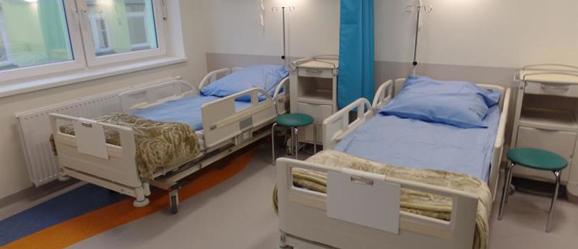 Chorują jak dorośli. U otyłych dzieci wyższe ryzyko ciężkiego przebiegu COVID-19
