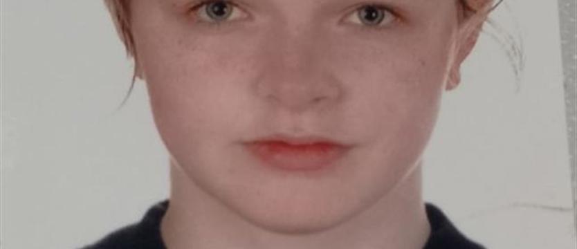Gdzie jest Amelia?