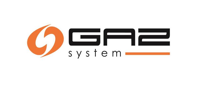 Fałszywe publikacje. Gaz-System ostrzega