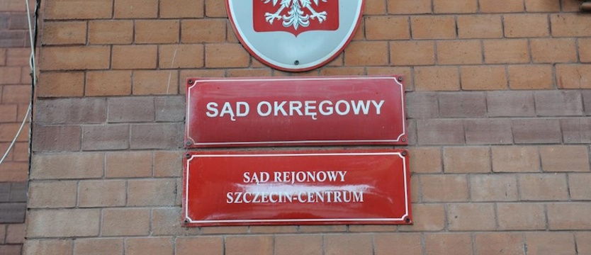 Ruszył proces ws. korupcji lekarzy i zabiegów wykonywanych za darowizny