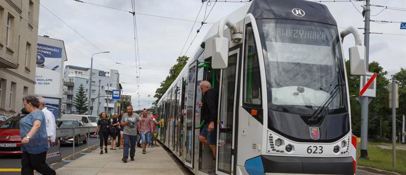 Budżet „z gwiazdką”. Płace przede wszystkim