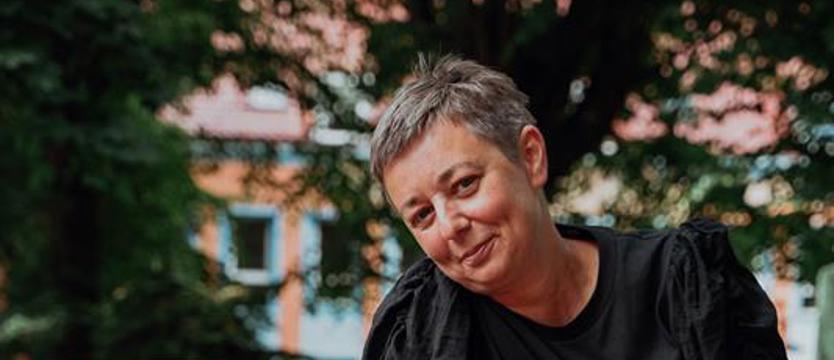 To koniec znanej księgarni