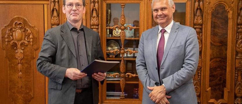 Kulice: nowy rozdział. US chce być bardziej międzynarodowy