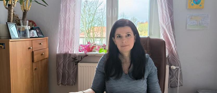 Poszukiwana rodzina zastępcza dla rodzeństwa. Dzieci pilnie potrzebują domu