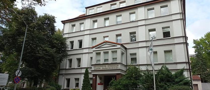 Milion do wzięcia. Wielkie sadzenie drzew i krzewów