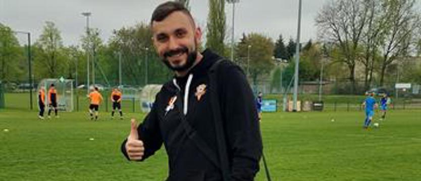 Pogoń za marzeniami…Startuje IV liga ze spadkowiczami: Flotą, Chemikiem oraz Gwardią, beniaminkiem Jeziorakiem i etatowym Hutnikiem