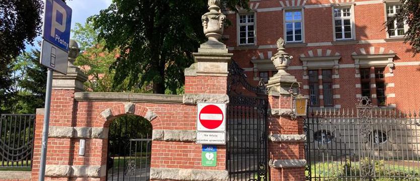 NIK krytykuje Kuratora Oświaty. Zrobiono niewystarczająco wiele, aby poprawić wyniki egzaminów