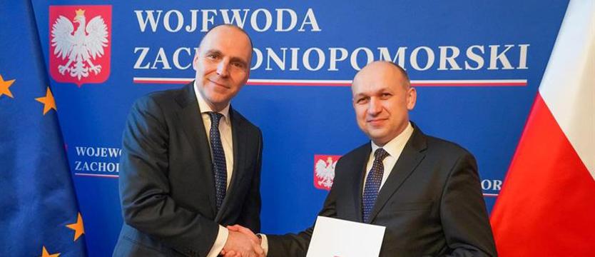 Konkurs na kuratora oświaty rozstrzygnięto, ale nominacji MEN jeszcze nie ma