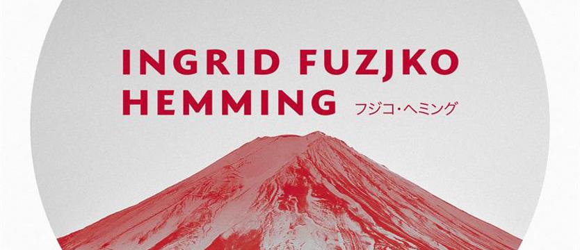 Japonia w Willi Lentza. Mamy bilety na koncert!