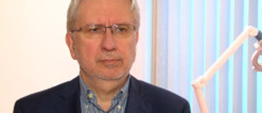 Groźne nadciśnienie