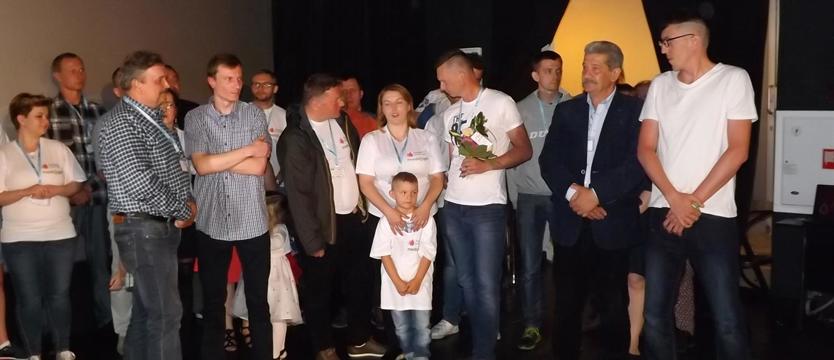 Najbardziej ekskluzywny klub świata