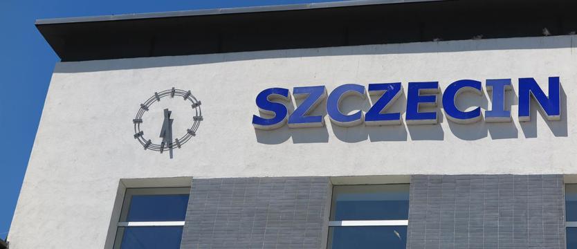 A budżet zbyt mały