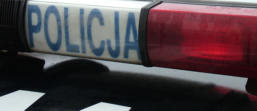 A6 do Świnoujścia tylko jednym pasem