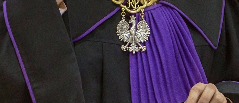 Sąd uzasadnił, dlaczego nie zgodził się na areszty