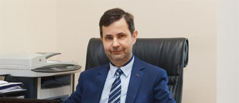 Humanista dostrzega drugiego człowieka