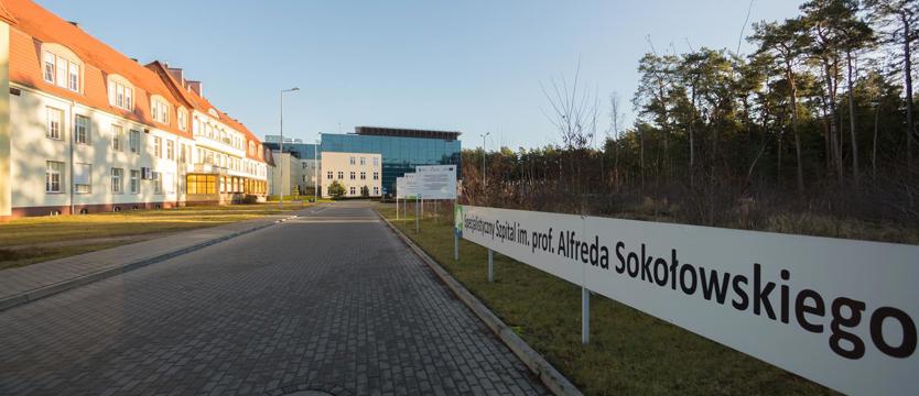 Zdunowo i Arkońska – razem czy osobno?
