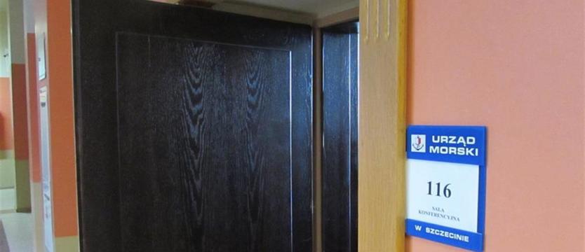 Przetarg na statki znów unieważniony