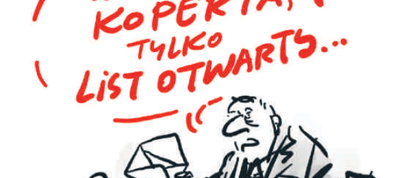 Bez komentarza (69)