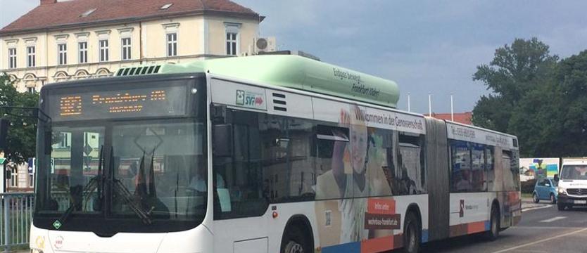 Co dalej z transgraniczną linią?