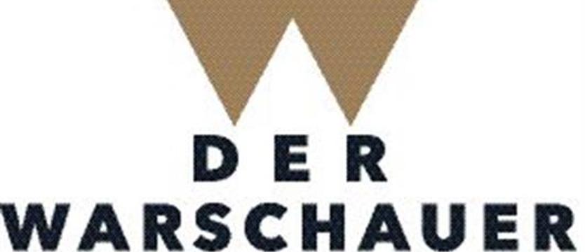 Powstanie Warszawskie w Peenemünde
