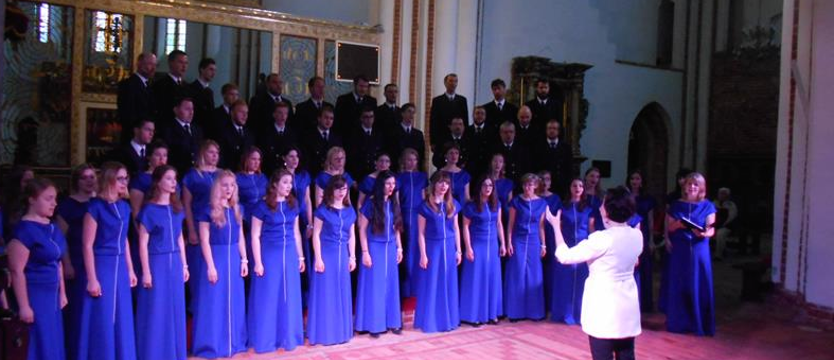 Dwa debiuty na kamieńskim festiwalu