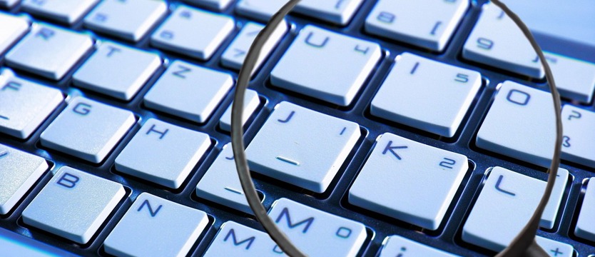 Nie można wykluczyć ataku cybernetycznego na Polskę
