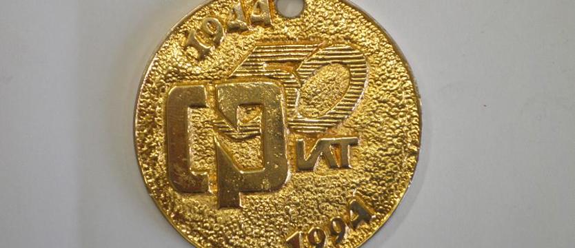 Policja szuka właścicieli skradzionych przedmiotów