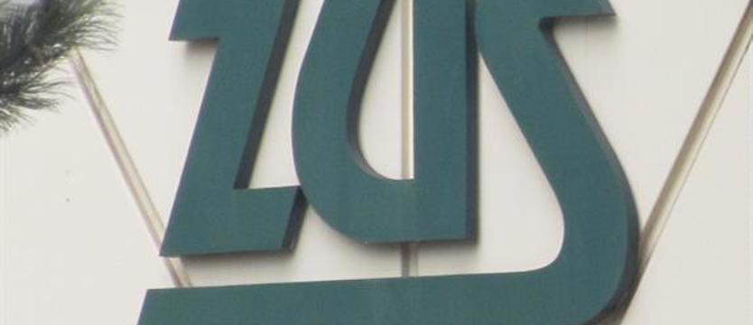 ZUS o dorabianiu do rent socjalnych. Korzystniejsze zasady