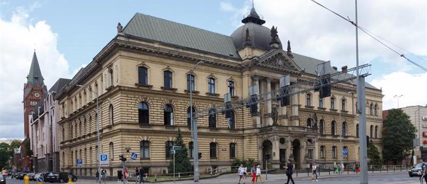 Jest sześć propozycji. Radni wesprą zabytki?