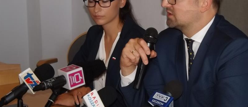 Mają prawo oddychać czystym powietrzem