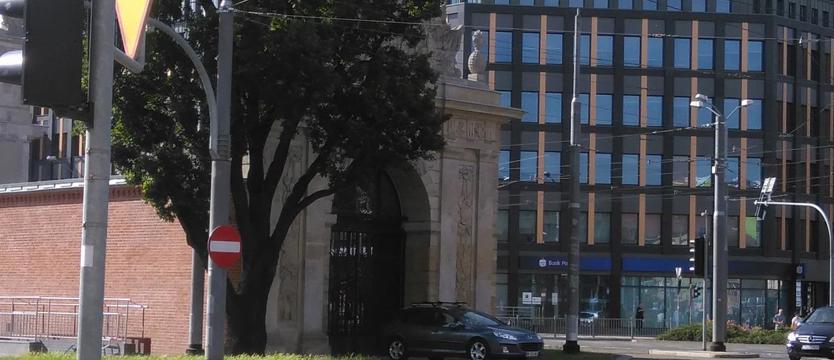 Taka obserwacja
