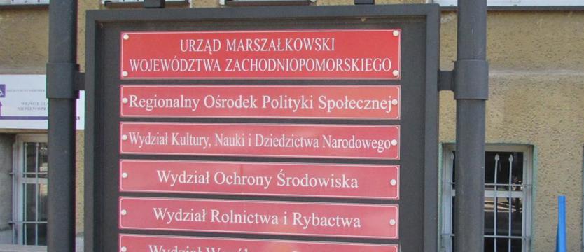 Gdzie szukać informacji?