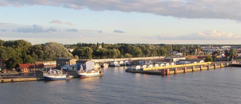 Nabory wniosków, umowy, wypłaty
