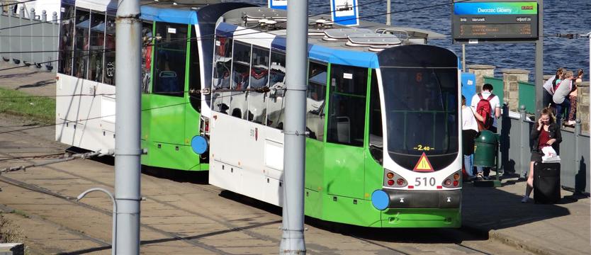 Imprezowy weekend. Uwaga! Blokady i objazdy