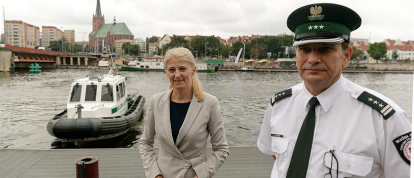 Paliwa pod lupą