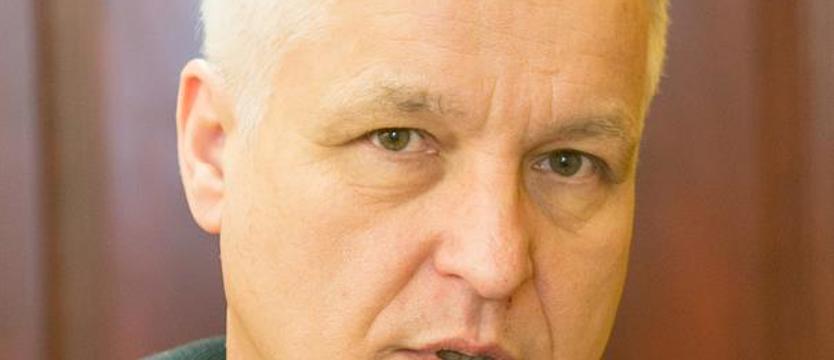 Pierwsze szczecińskie święto