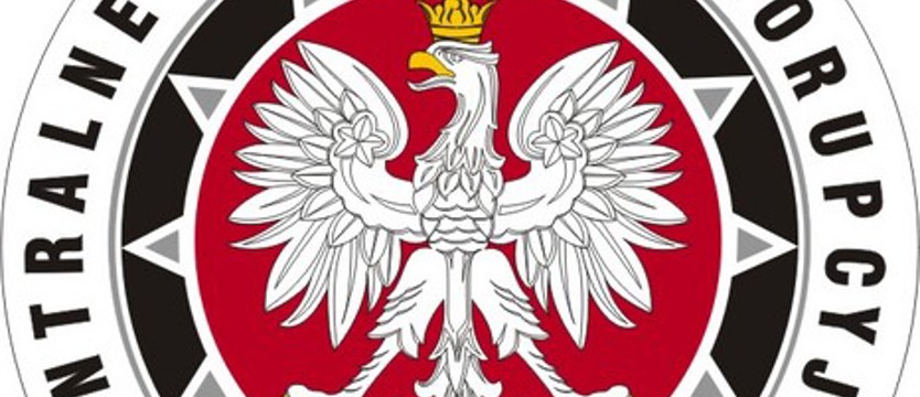 Sąd oddalił pozew Weroniki Marczuk ws. działań CBA