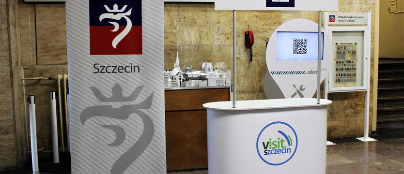 Więcej informacji dla turystów