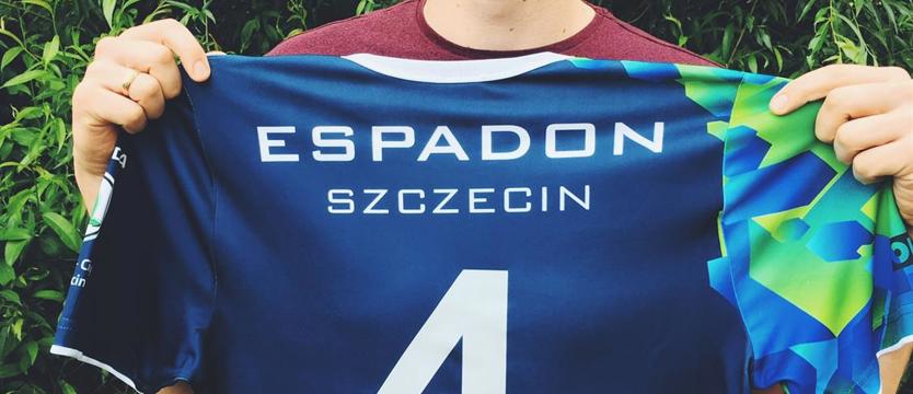 Siatkówka. Kowalski z kontraktem
