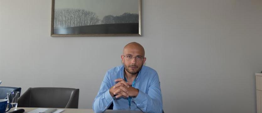 Leczenie zaburzeń pamięci