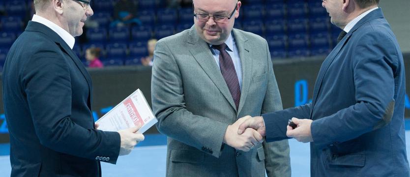 Dwa miesiące na finalizację rozmów