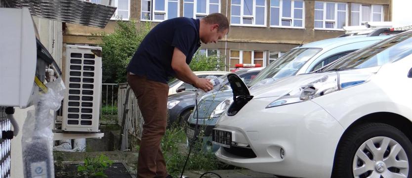 Nissany w bazie ZDiTM