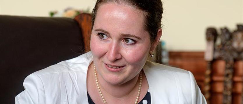 Czekając na madziarski desant