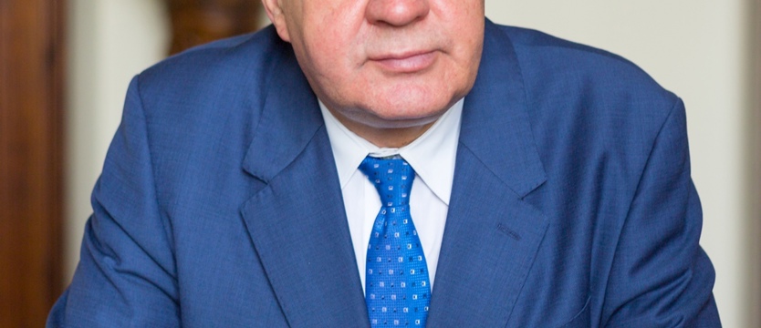 Wsparcie ministerstwa dla obszarów popegeerowskich